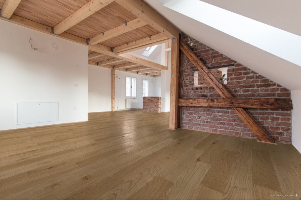 Negara - Matt Lacquered